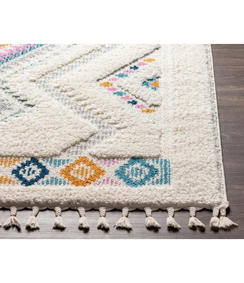 Livabliss Lofty LOF-2301 27" x 73" Rug