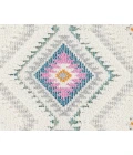 Livabliss Lofty LOF-2301 27" x 73" Rug