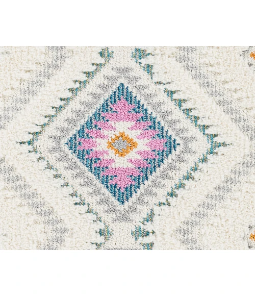 Livabliss Lofty LOF-2301 27" x 73" Rug