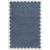 Livabliss Long Island LOI-2300 6 ft. X 9 ft. Rect. Rug