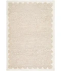 Livabliss Long Island LOI-2301 6 ft. X 9 ft. Rect. Rug