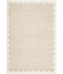 Livabliss Long Island LOI-2301 6 ft. X 9 ft. Rect. Rug