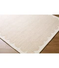 Livabliss Long Island LOI-2301 6 ft. X 9 ft. Rect. Rug