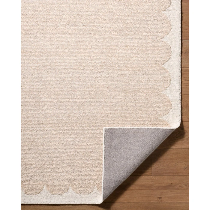 Livabliss Long Island LOI-2301 6 ft. X 9 ft. Rect. Rug