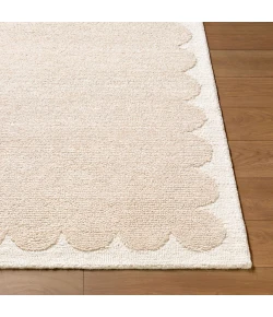 Livabliss Long Island LOI-2301 6 ft. X 9 ft. Rect. Rug