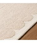 Livabliss Long Island LOI-2301 6 ft. X 9 ft. Rect. Rug