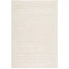 Livabliss Long Island LOI-2302 6 ft. X 9 ft. Rect. Rug