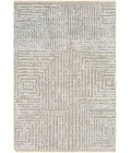 Surya Lora Rug LOR2300