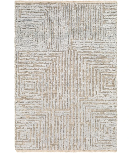 Surya Lora Rug LOR2300