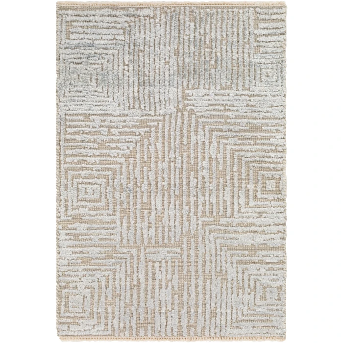 Surya Lora Rug LOR2300