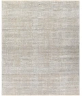 Surya Lora Rug LOR2300