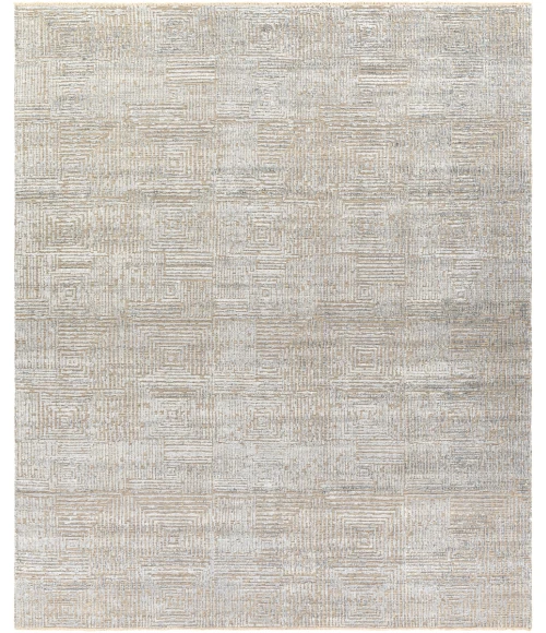 Surya Lora Rug LOR2300