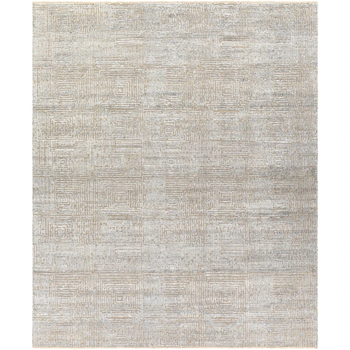 Surya Lora Rug LOR2300