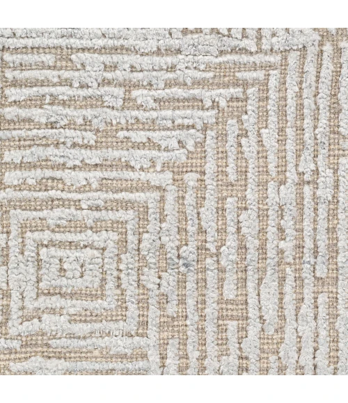 Surya Lora Rug LOR2300