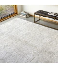 Surya Lora Rug LOR2300
