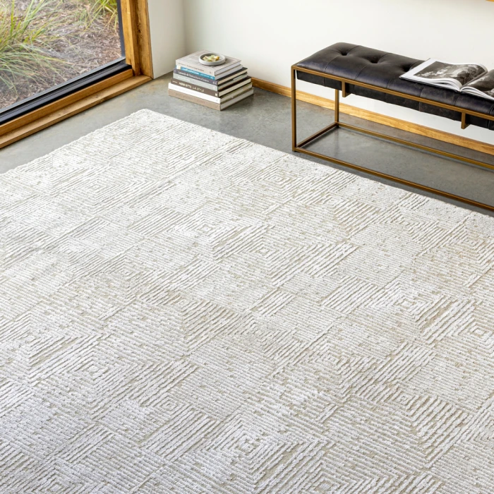 Surya Lora Rug LOR2300
