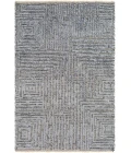 Surya Lora Rug LOR2301
