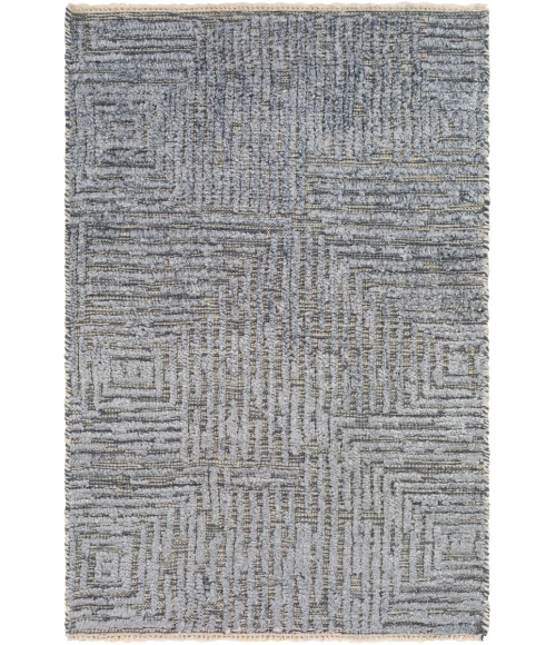 Surya Lora Rug LOR2301