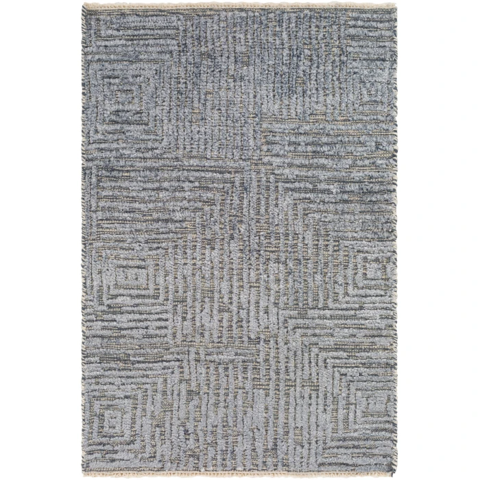 Surya Lora Rug LOR2301