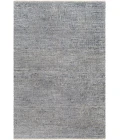 Surya Lora Rug LOR2301