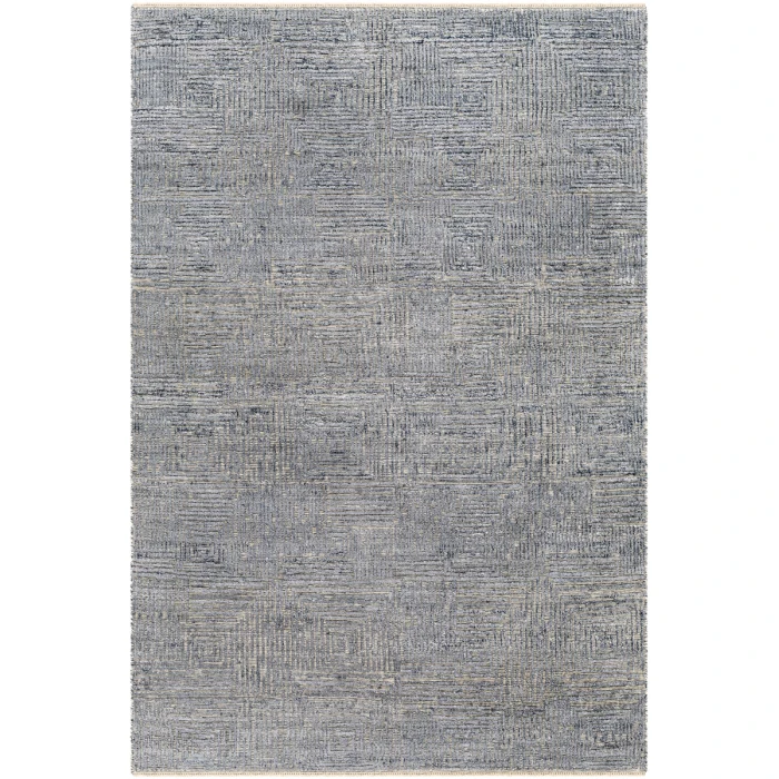 Surya Lora Rug LOR2301