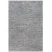 Surya Lora LOR2301 Denim Oatmeal Area Rug 6 ft. X 9 ft. Rectangle