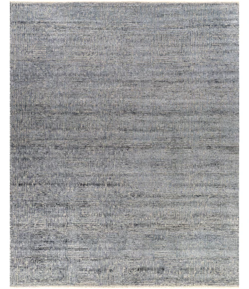 Surya Lora Rug LOR2301