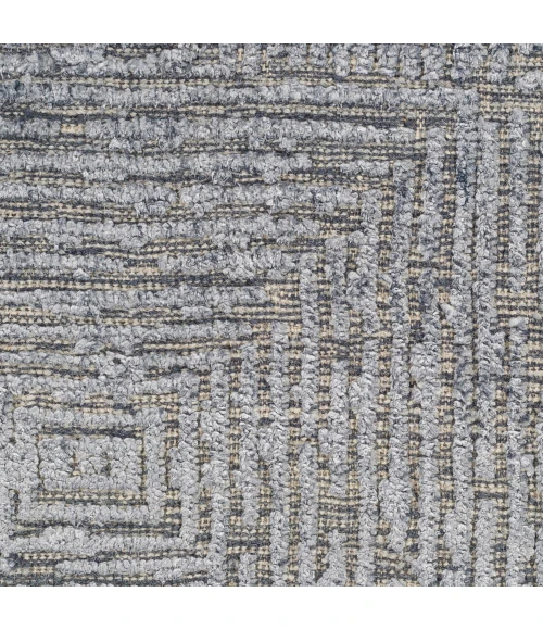 Surya Lora Rug LOR2301