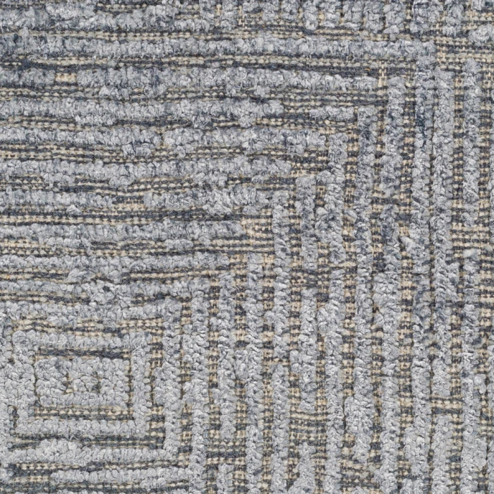 Surya Lora Rug LOR2301