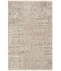 Surya Lora Rug LOR2302