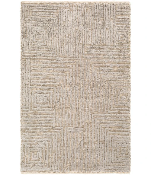 Surya Lora Rug LOR2302