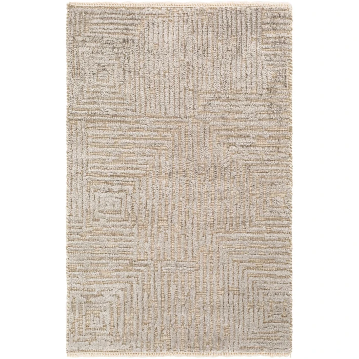 Surya Lora Rug LOR2302