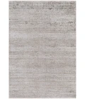 Surya Lora Rug LOR2302