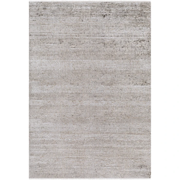 Surya Lora Rug LOR2302