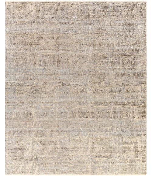 Surya Lora Rug LOR2302