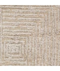 Surya Lora Rug LOR2302