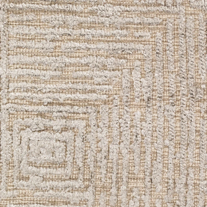 Surya Lora Rug LOR2302