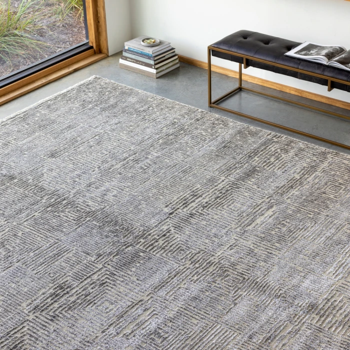 Surya Lora Rug LOR2302