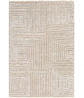 Surya Lora Rug LOR2303