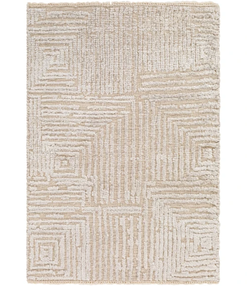 Surya Lora Rug LOR2303