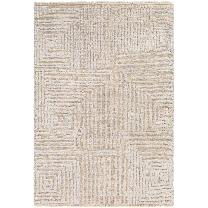 Surya Lora Rug LOR2303