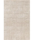 Surya Lora Rug LOR2303