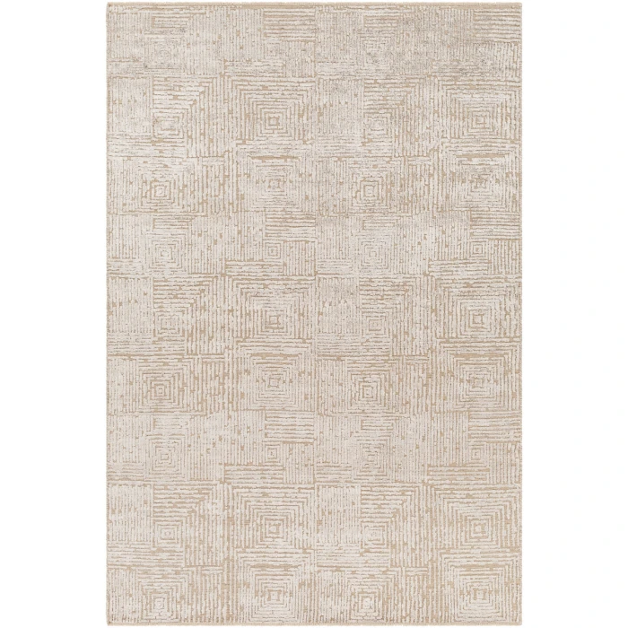 Surya Lora Rug LOR2303