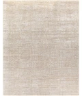Surya Lora Rug LOR2303