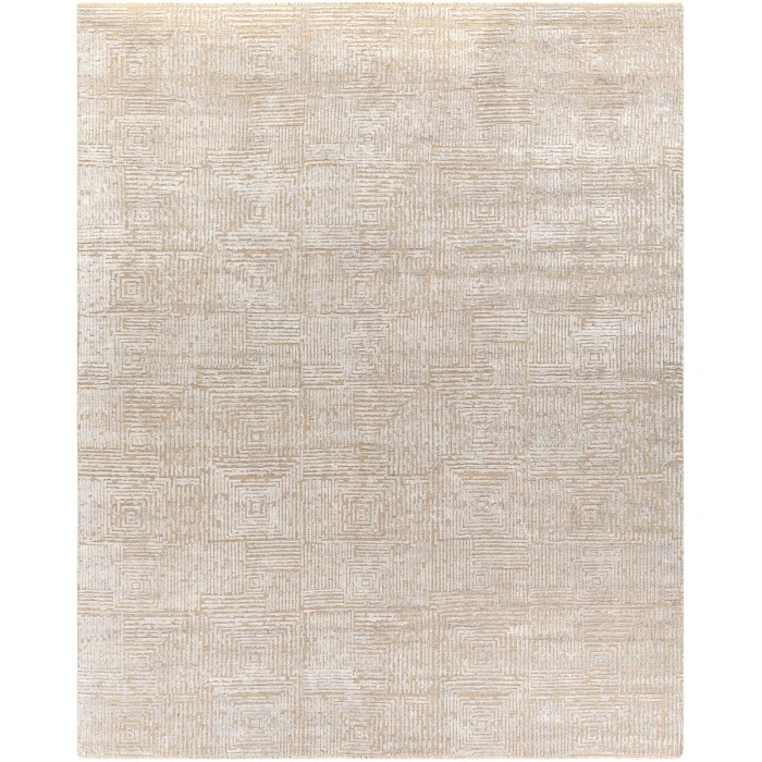 Surya Lora Rug LOR2303