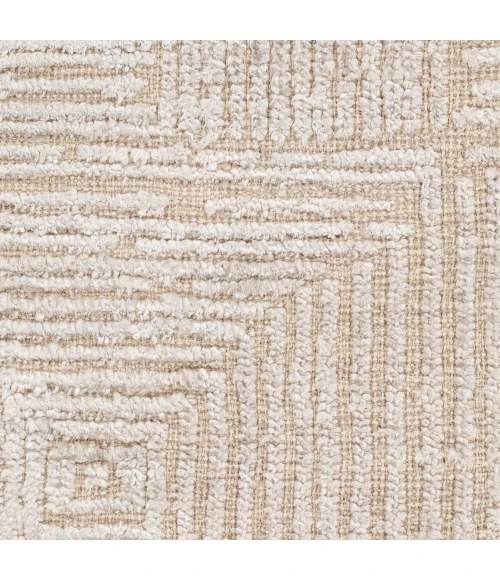 Surya Lora Rug LOR2303