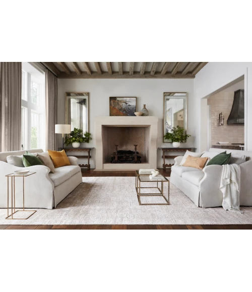 Surya Lora Rug LOR2303