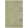 Surya Lora Sage LOR-2304 6 ft. X 9 ft. Rect. Rug