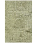 Surya Lora Sage LOR-2304 10 ft. X 14 ft. Rect. Rug