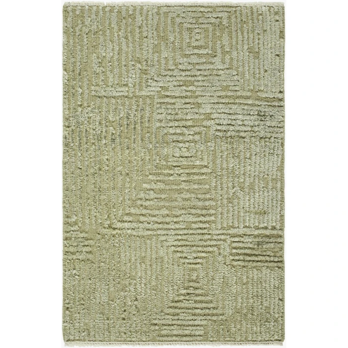 Surya Lora Sage LOR-2304 10 ft. X 14 ft. Rect. Rug